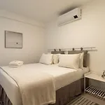 Elegancia Em Ipanema - Ideal Para Familias - Vm201 Z1
